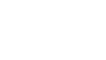 在天之靈網